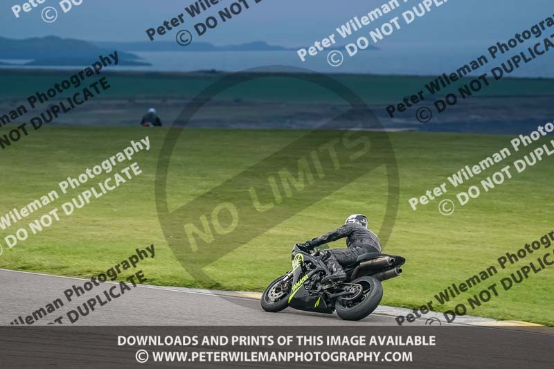 anglesey no limits trackday;anglesey photographs;anglesey trackday photographs;enduro digital images;event digital images;eventdigitalimages;no limits trackdays;peter wileman photography;racing digital images;trac mon;trackday digital images;trackday photos;ty croes